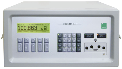 2304