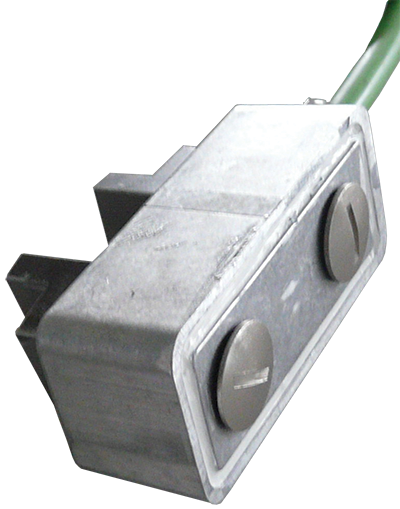 SD 101