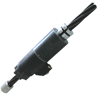 SG-01