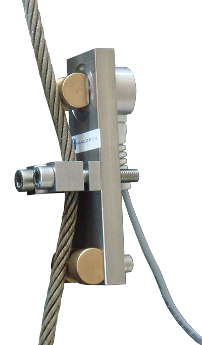 SK-02