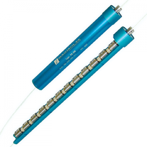 transmetteurs rotatifs