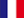 French