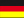 German