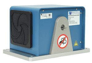 Dynamometers
