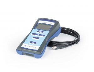 Conditioners and Displays