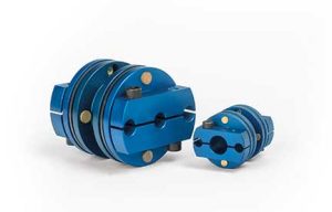 Couplings