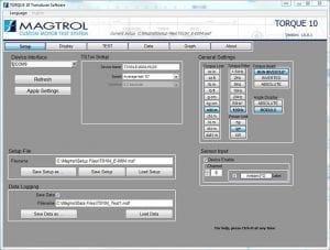 Torque Software