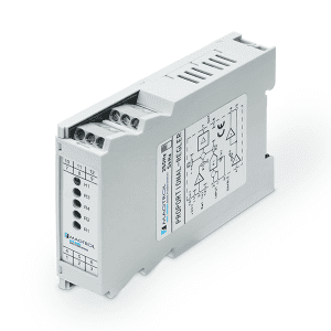 JMP Magnet-Ölablassschraube M12 x 1,5 in Baden-Württemberg