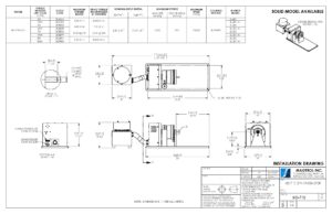 Magtrol hd-710
