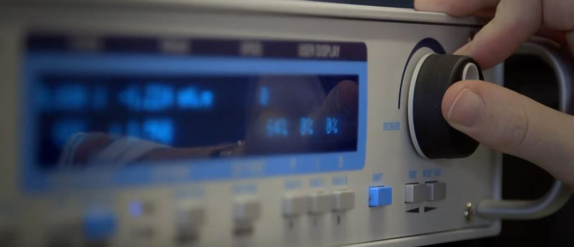 Magtrol repaircalibration2